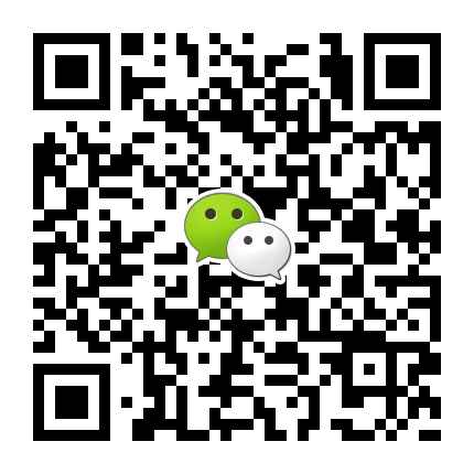 上海杭銀實(shí)業(yè)有限公司---國(guó)內(nèi)領(lǐng)先的醫(yī)用產(chǎn)品制造商和出口商