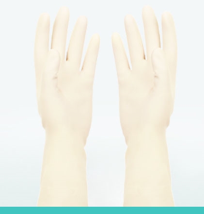 優(yōu)質的家用手套供應商