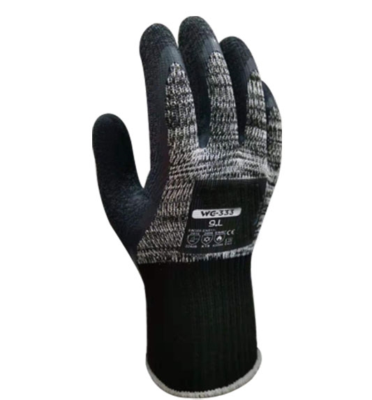 建筑業(yè)/重工業(yè)用手套