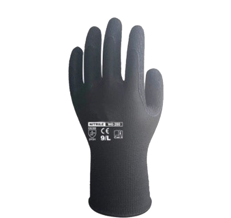 運(yùn)輸/裝配/機(jī)械維修/建筑類手套